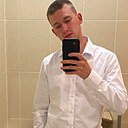 Никита, 24 года