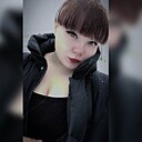 Алёна, 25 лет