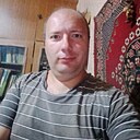 Руслан, 33 года