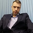 Дмитрий, 40 лет