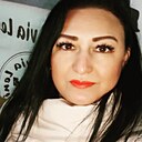 Гузель, 42 года