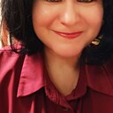 Наталия, 52 года