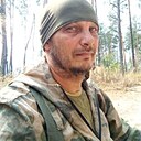 Демон, 45 лет