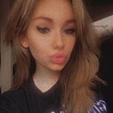 Элла, 29 лет
