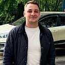 Егор, 35 лет
