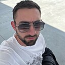 Var, 30 лет