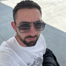 Фотография мужчины Var, 30 лет из г. Ереван