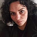Юлия, 39 лет