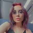 Юлия, 20 лет