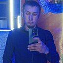 Александр, 35 лет