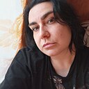 Виктория, 37 лет