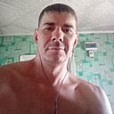 Николай, 34 года