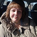 Виктория, 46 лет