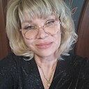 Наталья, 53 года