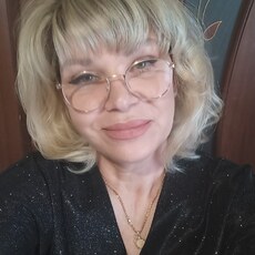 Фотография девушки Наталья, 53 года из г. Донецк