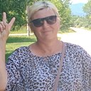 Люба Романец, 37 лет