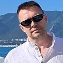 Сергей, 52 года