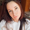 Ксения, 23 года
