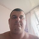 Стас, 34 года