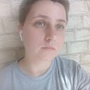 Лео, 28 лет