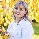 Инна, 35 лет