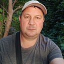 Вадик, 43 года