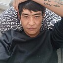 Кубелек, 40 лет