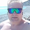 Андрей, 52 года