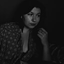 Инна, 18 лет