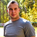 Ильназ, 32 года