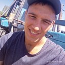 Ярослав, 24 года