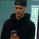 Дмитрий, 18 лет
