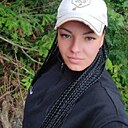 Анюта, 39 лет
