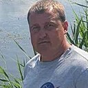 Вячеслав, 42 года