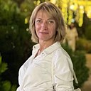 Оксана, 48 лет