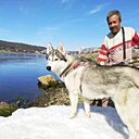 Алексей, 50 лет