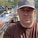 Алексей, 37 лет