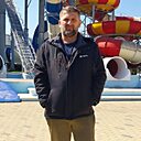 Иван, 42 года