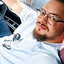 Евгений, 33 года