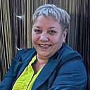 Ольга, 53 года