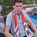 Михаил, 19 лет