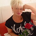 Таня, 42 года