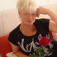 Фотография девушки Таня, 42 года из г. Уфа