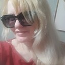 Вика, 38 лет