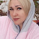 Лариса, 50 лет