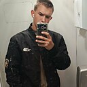 Даниил, 18 лет