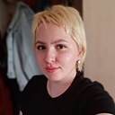 Милана, 24 года