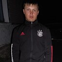 Вадим, 20 лет