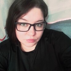 Фотография девушки Анастасия, 32 года из г. Урай