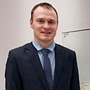 Александр, 35 лет